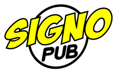 logo Signopub